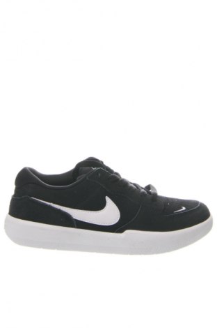 Dámské boty  Nike, Velikost 37, Barva Černá, Cena  3 299,00 Kč