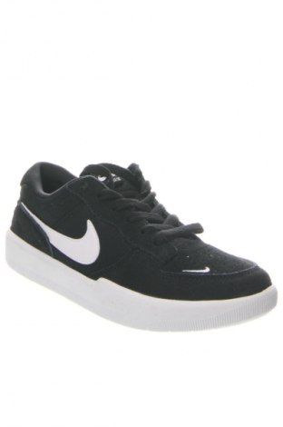 Dámské boty  Nike, Velikost 37, Barva Černá, Cena  3 299,00 Kč