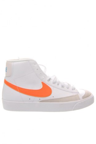 Dámské boty  Nike, Velikost 40, Barva Bílá, Cena  3 299,00 Kč