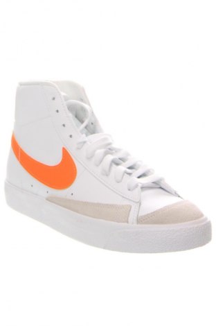 Dámské boty  Nike, Velikost 40, Barva Bílá, Cena  3 299,00 Kč