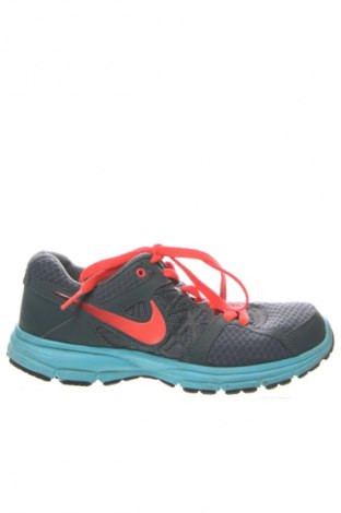 Obuwie damskie Nike, Rozmiar 37, Kolor Szary, Cena 134,99 zł