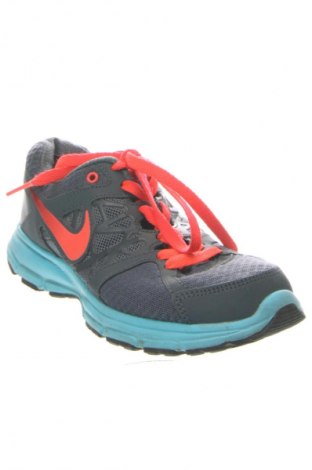 Obuwie damskie Nike, Rozmiar 37, Kolor Szary, Cena 134,99 zł