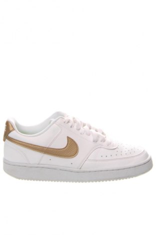 Dámské boty  Nike, Velikost 39, Barva Bílá, Cena  1 210,00 Kč
