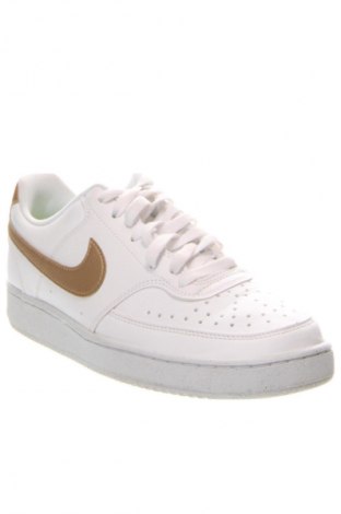 Dámské boty  Nike, Velikost 39, Barva Bílá, Cena  1 210,00 Kč