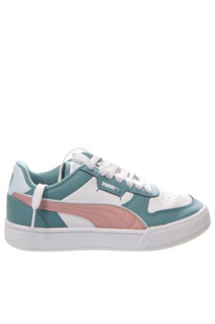 Dámské boty  PUMA, Velikost 36, Barva Vícebarevné, Cena  1 329,00 Kč