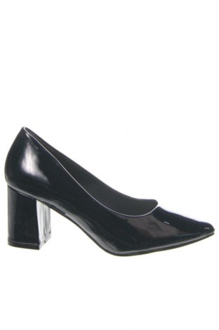 Női cipők Solo Donna, Méret 38, Szín Kék, Ár 18 581 Ft