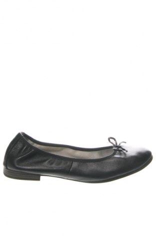 Damenschuhe Tamaris, Größe 38, Farbe Schwarz, Preis 24,55 €