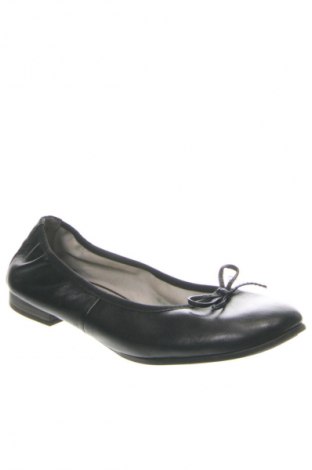 Damenschuhe Tamaris, Größe 38, Farbe Schwarz, Preis 24,55 €
