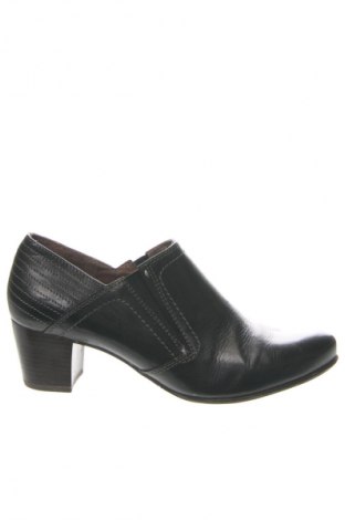 Damenschuhe Tamaris, Größe 41, Farbe Schwarz, Preis 23,99 €