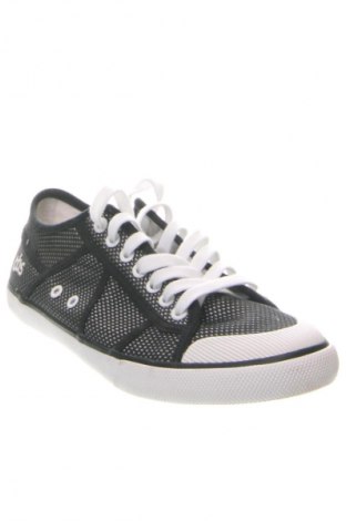 Damenschuhe Tbs, Größe 37, Farbe Schwarz, Preis 31,99 €