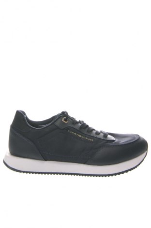 Női cipők Tommy Hilfiger, Méret 40, Szín Kék, Ár 48 959 Ft