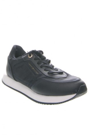 Női cipők Tommy Hilfiger, Méret 40, Szín Kék, Ár 48 959 Ft