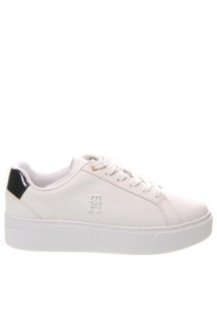 Női cipők Tommy Hilfiger, Méret 39, Szín Fehér, Ár 44 069 Ft