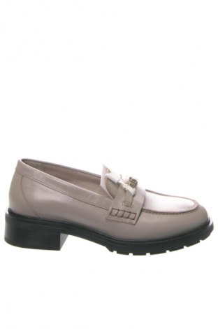 Dámske topánky  Tommy Hilfiger, Veľkosť 39, Farba Hnedá, Cena  137,95 €