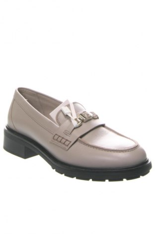 Dámske topánky  Tommy Hilfiger, Veľkosť 39, Farba Hnedá, Cena  137,95 €