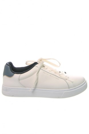 Női cipők Tommy Hilfiger, Méret 41, Szín Fehér, Ár 36 609 Ft