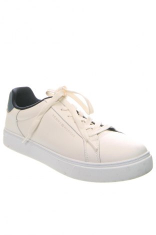 Női cipők Tommy Hilfiger, Méret 41, Szín Fehér, Ár 36 609 Ft