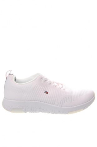 Damenschuhe Tommy Hilfiger, Größe 41, Farbe Weiß, Preis € 122,99