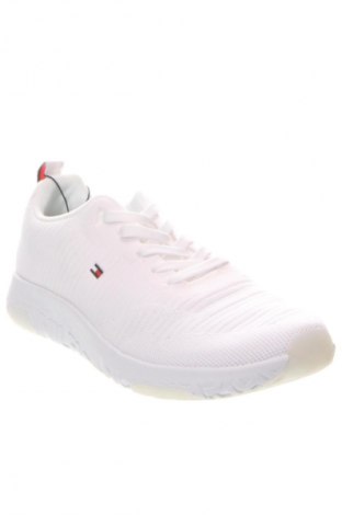 Damenschuhe Tommy Hilfiger, Größe 41, Farbe Weiß, Preis € 122,99