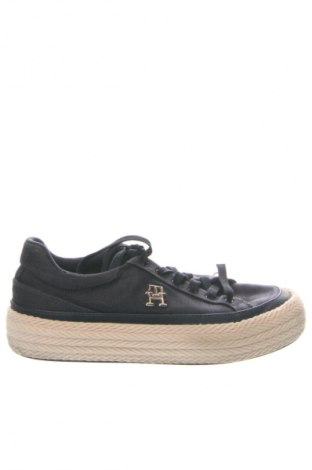 Dámské boty  Tommy Hilfiger, Velikost 36, Barva Modrá, Cena  2 229,00 Kč