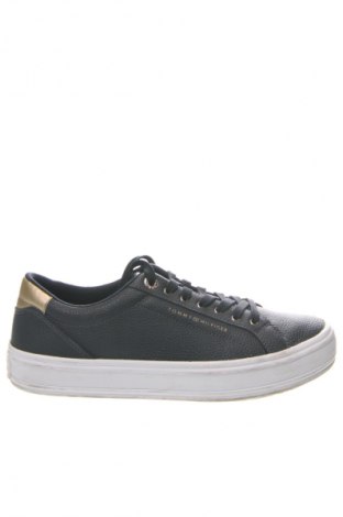 Încălțăminte de damă Tommy Hilfiger, Mărime 40, Culoare Albastru, Preț 444,99 Lei