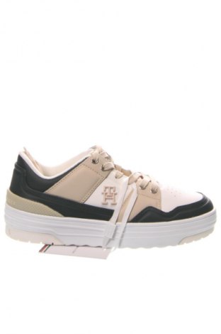 Női cipők Tommy Hilfiger, Méret 36, Szín Sokszínű, Ár 62 389 Ft