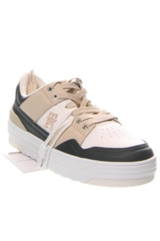 Női cipők Tommy Hilfiger, Méret 36, Szín Sokszínű, Ár 62 389 Ft