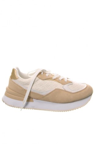 Dámske topánky  Tommy Hilfiger, Veľkosť 40, Farba Viacfarebná, Cena  79,95 €