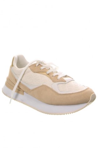 Dámske topánky  Tommy Hilfiger, Veľkosť 40, Farba Viacfarebná, Cena  79,95 €
