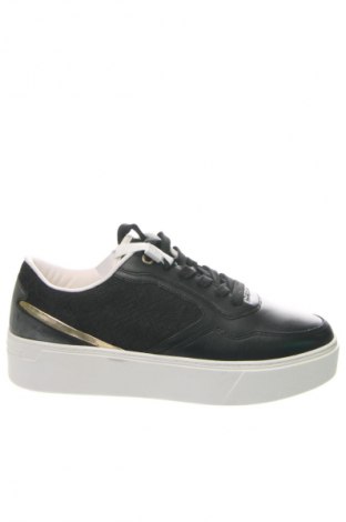 Dámske topánky  Tommy Hilfiger, Veľkosť 39, Farba Čierna, Cena  137,95 €