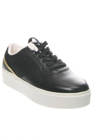 Dámske topánky  Tommy Hilfiger, Veľkosť 39, Farba Čierna, Cena  137,95 €