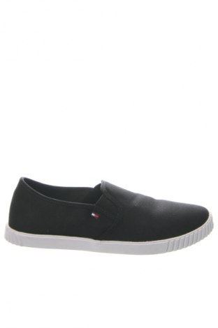 Încălțăminte de damă Tommy Hilfiger, Mărime 37, Culoare Negru, Preț 282,99 Lei