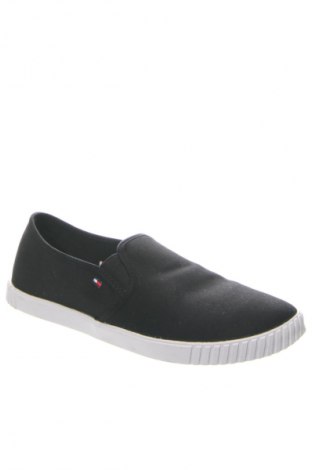 Încălțăminte de damă Tommy Hilfiger, Mărime 37, Culoare Negru, Preț 282,99 Lei