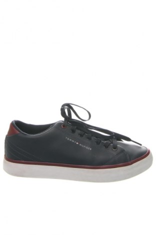 Damenschuhe Tommy Hilfiger, Größe 40, Farbe Blau, Preis € 117,99