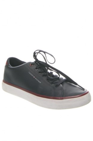 Damenschuhe Tommy Hilfiger, Größe 40, Farbe Blau, Preis € 117,99