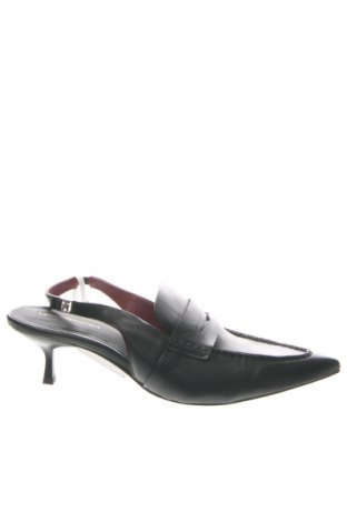 Damenschuhe Tommy Hilfiger, Größe 42, Farbe Schwarz, Preis 162,99 €