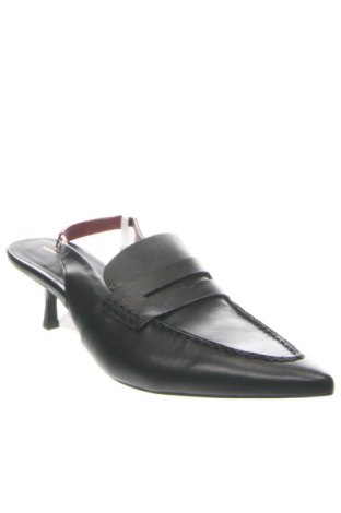 Damenschuhe Tommy Hilfiger, Größe 42, Farbe Schwarz, Preis 162,99 €