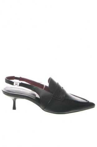 Damenschuhe Tommy Hilfiger, Größe 37, Farbe Schwarz, Preis € 162,99
