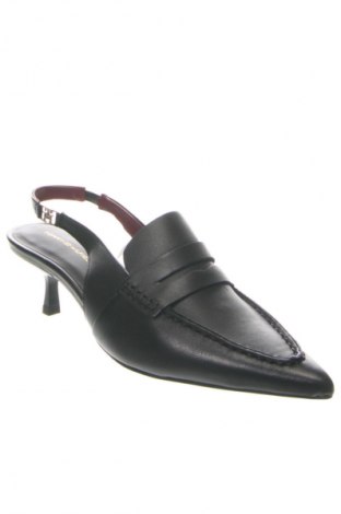 Damenschuhe Tommy Hilfiger, Größe 37, Farbe Schwarz, Preis € 162,99