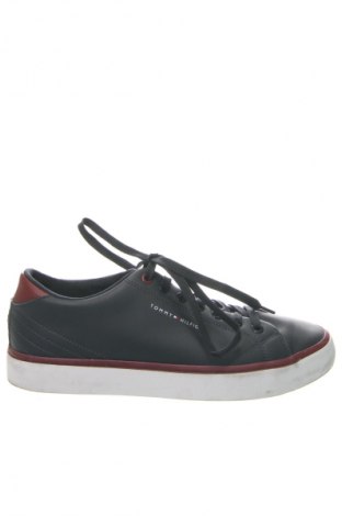 Damenschuhe Tommy Hilfiger, Größe 41, Farbe Blau, Preis 114,99 €