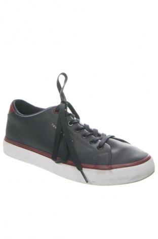 Damenschuhe Tommy Hilfiger, Größe 41, Farbe Blau, Preis 114,99 €