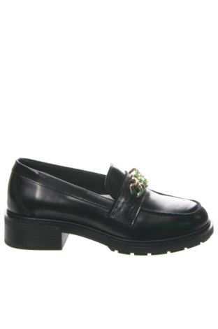 Dámske topánky  Tommy Hilfiger, Veľkosť 39, Farba Čierna, Cena  137,95 €