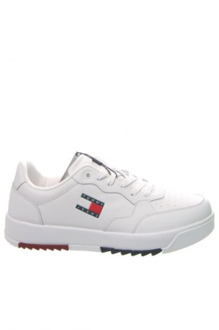 Damenschuhe Tommy Hilfiger, Größe 42, Farbe Weiß, Preis € 162,99