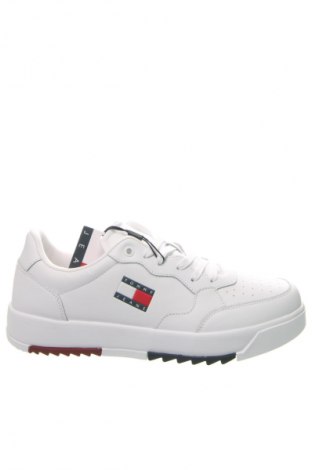 Dámske topánky  Tommy Hilfiger, Veľkosť 42, Farba Biela, Cena  99,95 €