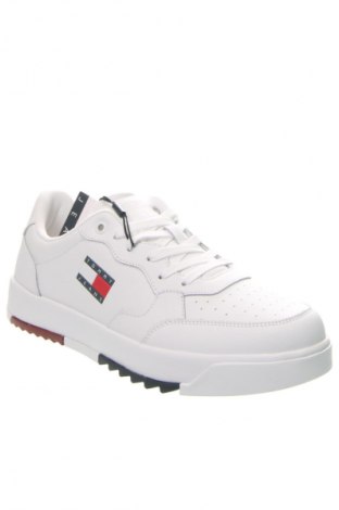 Dámske topánky  Tommy Hilfiger, Veľkosť 42, Farba Biela, Cena  99,95 €