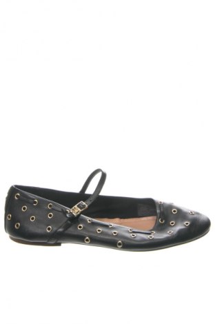 Damenschuhe Tommy Hilfiger, Größe 41, Farbe Schwarz, Preis 93,99 €
