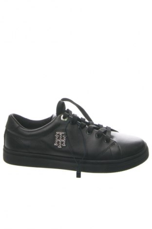 Női cipők Tommy Hilfiger, Méret 36, Szín Fekete, Ár 62 389 Ft