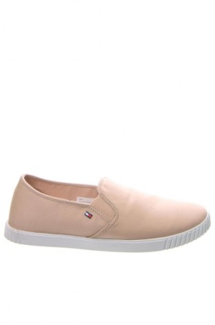 Încălțăminte de damă Tommy Hilfiger, Mărime 37, Culoare Mov deschis, Preț 282,99 Lei