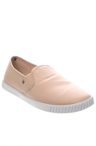 Încălțăminte de damă Tommy Hilfiger, Mărime 37, Culoare Mov deschis, Preț 282,99 Lei