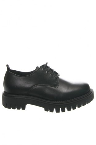 Dámske topánky  Tommy Hilfiger, Veľkosť 41, Farba Čierna, Cena  93,95 €